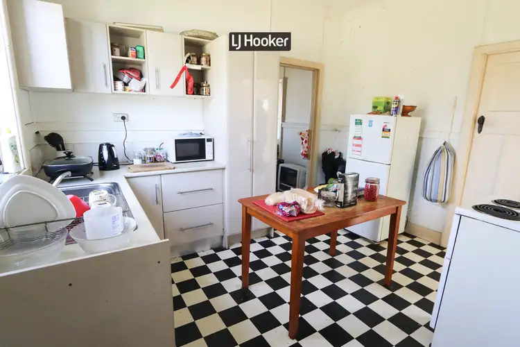 Fourth view of Homely house listing, 6 Hindmarsh Street, Inverell NSW 2360