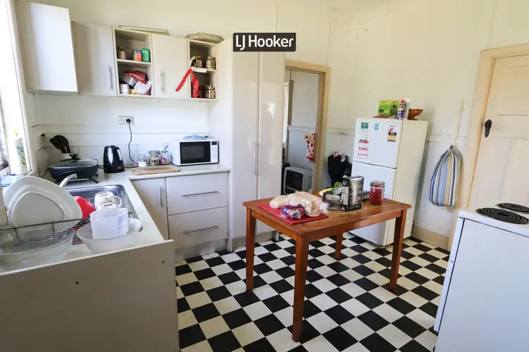 Fifth view of Homely house listing, 6 Hindmarsh Street, Inverell NSW 2360