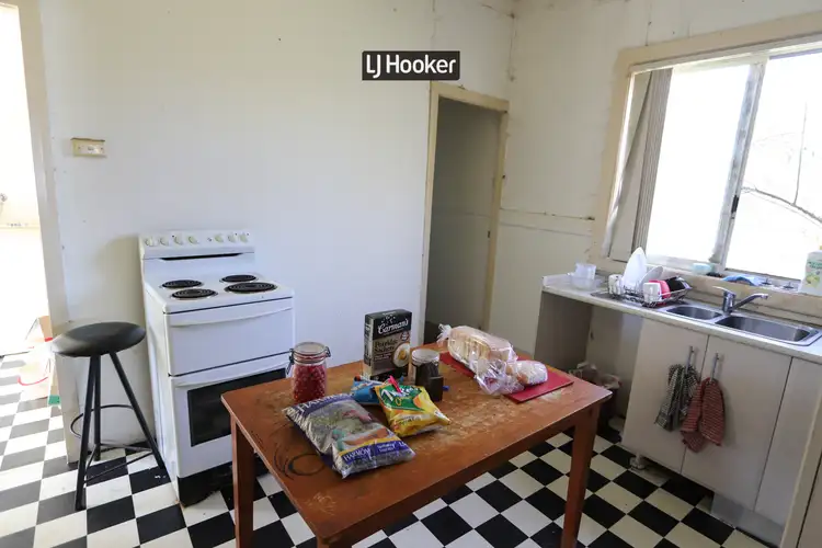 Sixth view of Homely house listing, 6 Hindmarsh Street, Inverell NSW 2360