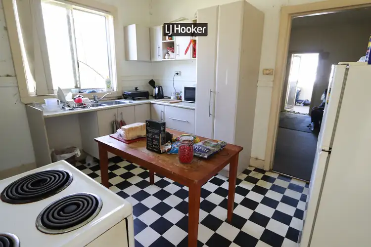 Seventh view of Homely house listing, 6 Hindmarsh Street, Inverell NSW 2360