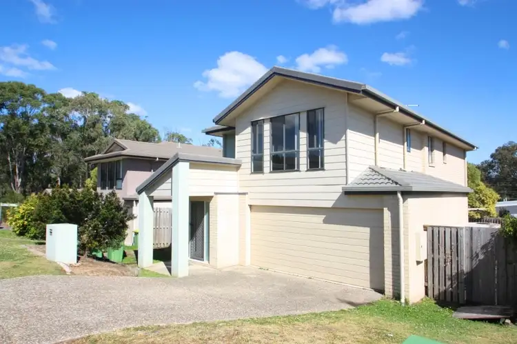 4 Copper Parade, Pimpama QLD 4209