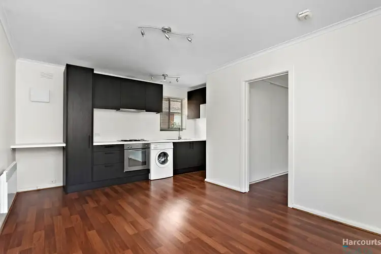 10/74 Dundas Street, Thornbury VIC 3071