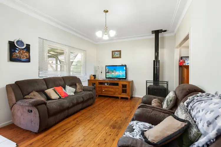 Third view of Homely house listing, 24 Riverview Street, Tamworth NSW 2340