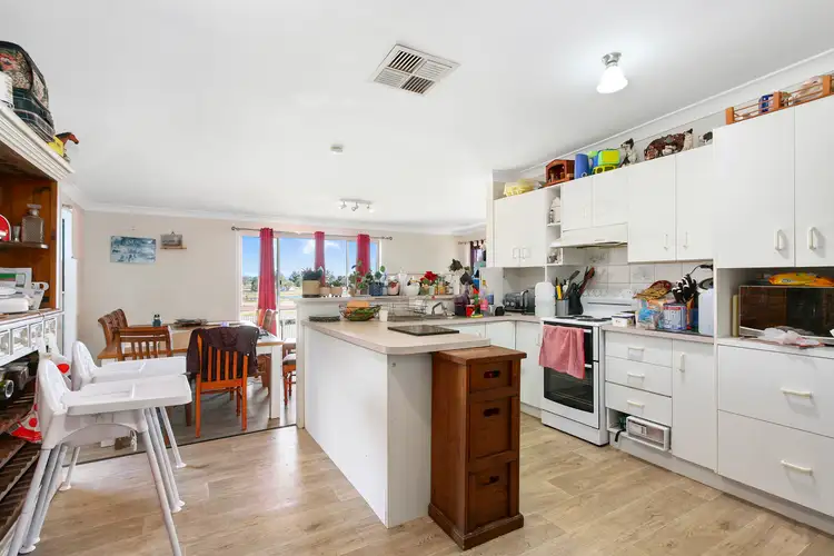 Fourth view of Homely house listing, 24 Riverview Street, Tamworth NSW 2340