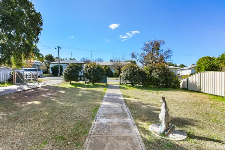 Sixth view of Homely house listing, 24 Riverview Street, Tamworth NSW 2340