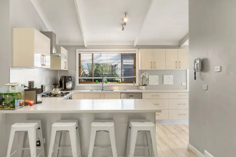 Third view of Homely house listing, 42 Fifth Street, Boolaroo NSW 2284