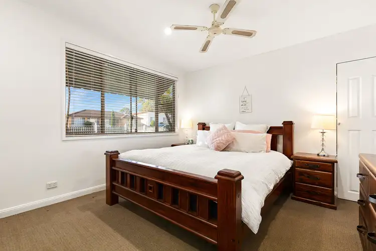 Fourth view of Homely house listing, 42 Fifth Street, Boolaroo NSW 2284