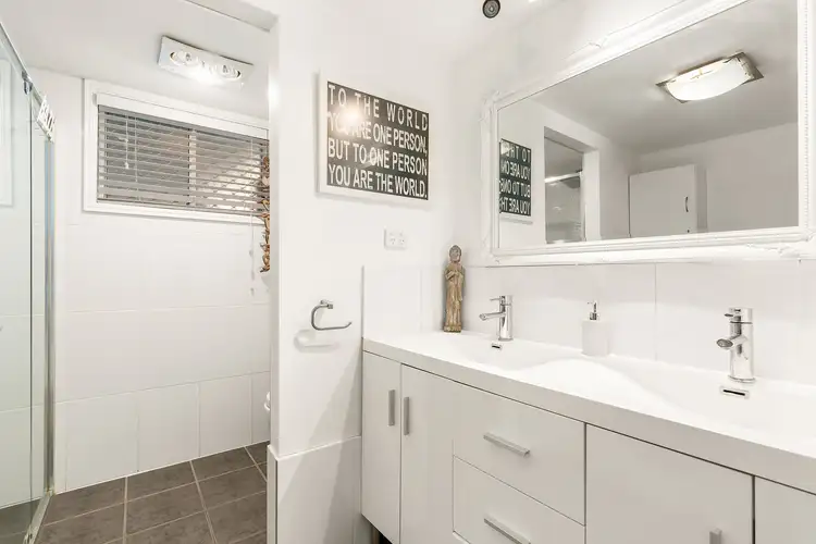 Fifth view of Homely house listing, 42 Fifth Street, Boolaroo NSW 2284