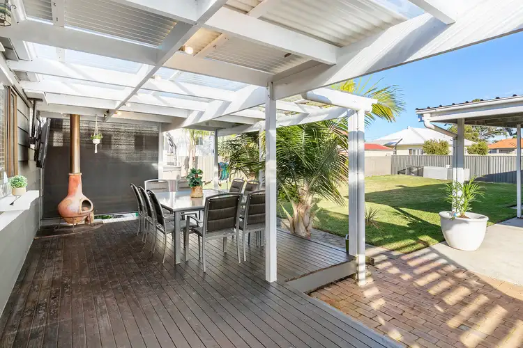Sixth view of Homely house listing, 42 Fifth Street, Boolaroo NSW 2284