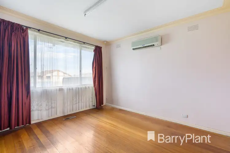 Sixth view of Homely house listing, 476 Main Road West, St Albans VIC 3021