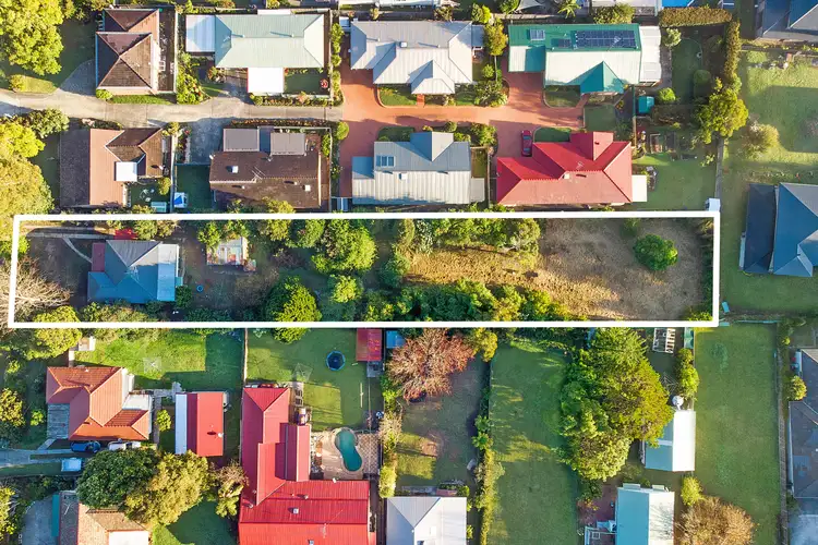 Second view of Homely house listing, 8 Turner Road, Berowra Heights NSW 2082