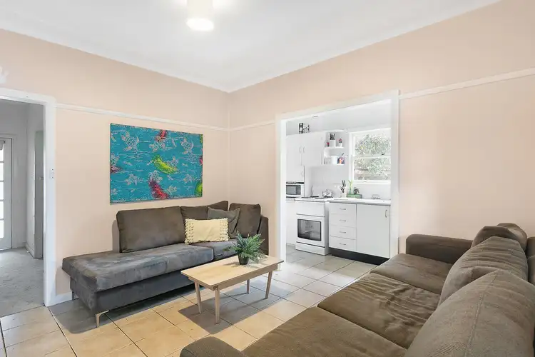 Third view of Homely house listing, 8 Turner Road, Berowra Heights NSW 2082