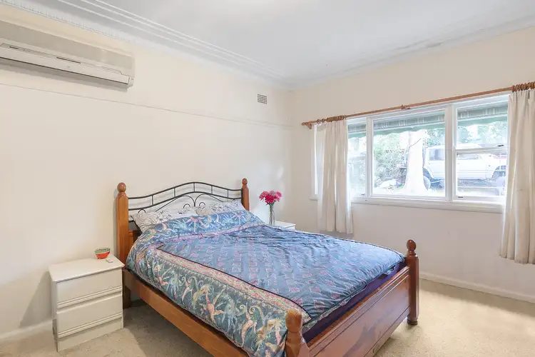 Fourth view of Homely house listing, 8 Turner Road, Berowra Heights NSW 2082