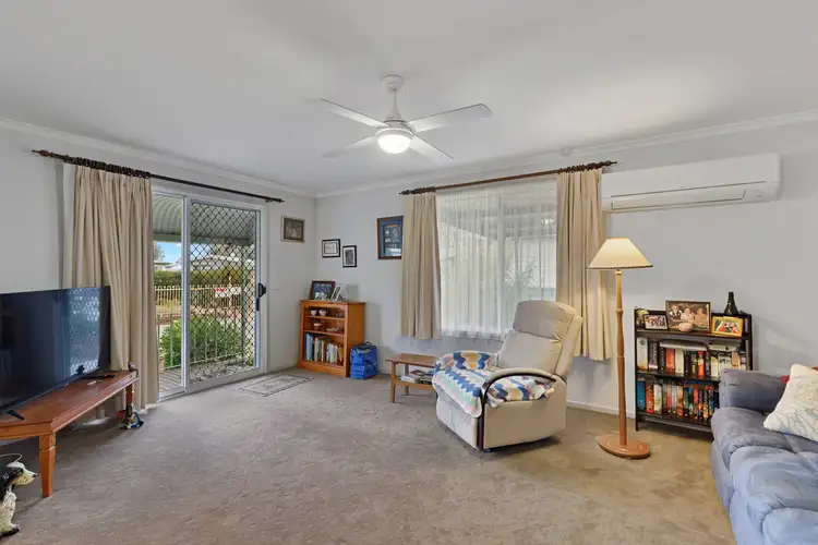 Fifth view of Homely house listing, 3 Alannah Court, Cobram VIC 3644