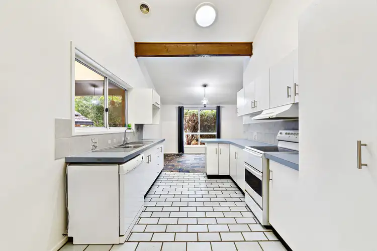 Third view of Homely house listing, 10 Tulip Street, Springfield NSW 2250