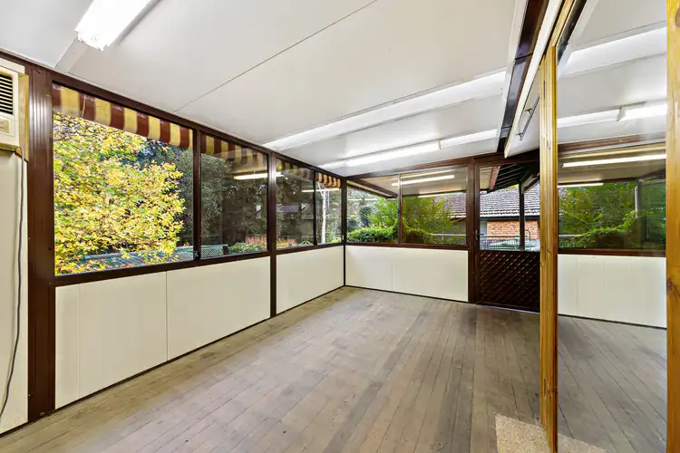 Fourth view of Homely house listing, 10 Tulip Street, Springfield NSW 2250