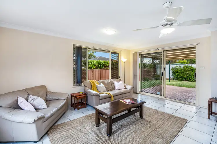 Third view of Homely house listing, 142b Gymea Bay Road, Gymea NSW 2227