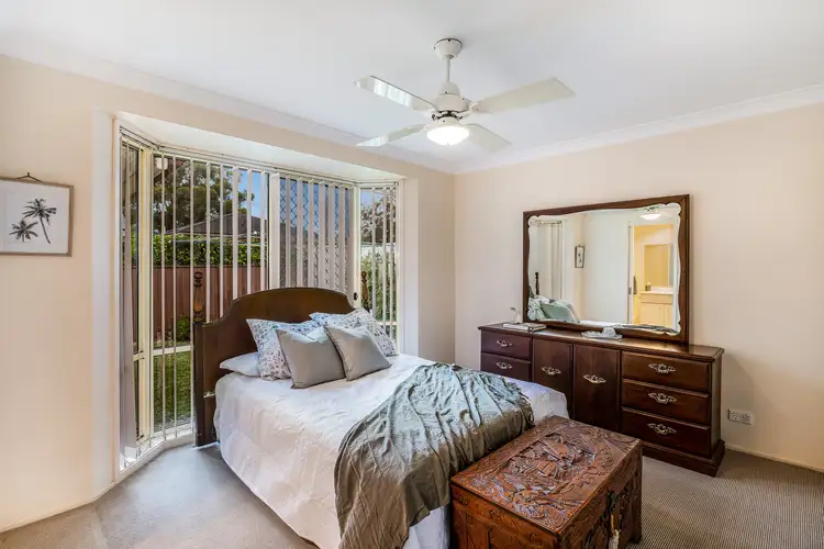 Fourth view of Homely house listing, 142b Gymea Bay Road, Gymea NSW 2227