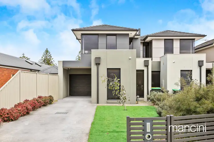 146 Queen Street, Altona VIC 3018