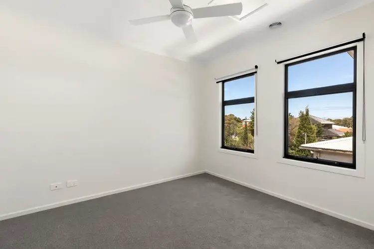 Third view of Homely townhouse listing, 2/8 Mariners Street, St Leonards VIC 3223