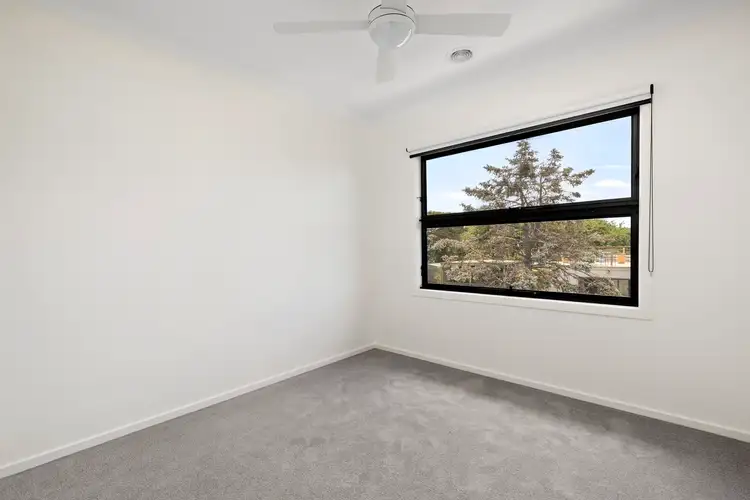 Fifth view of Homely townhouse listing, 2/8 Mariners Street, St Leonards VIC 3223