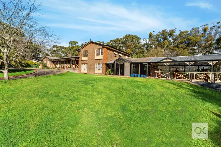 Fifth view of Homely house listing, 33 Frampton Road, Wistow SA 5251