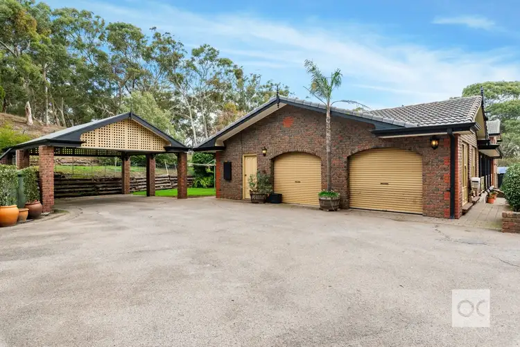 Sixth view of Homely house listing, 33 Frampton Road, Wistow SA 5251