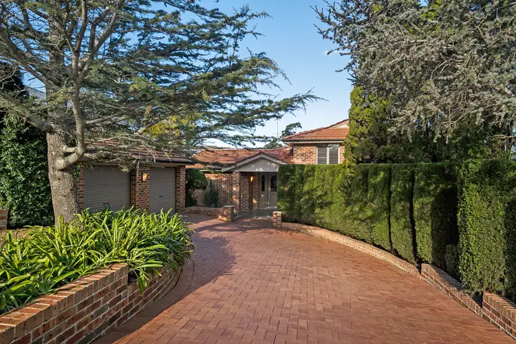 Main view of Homely house listing, 9 Castle Close, Charlestown NSW 2290