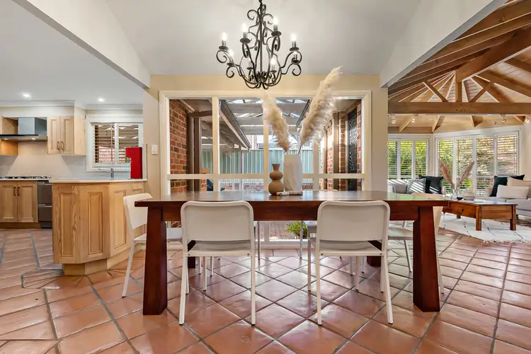 Second view of Homely house listing, 9 Castle Close, Charlestown NSW 2290