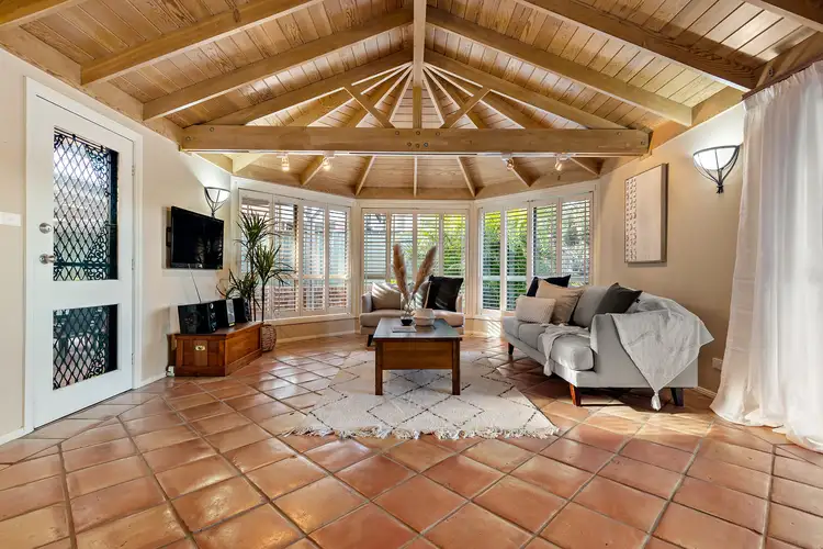 Third view of Homely house listing, 9 Castle Close, Charlestown NSW 2290
