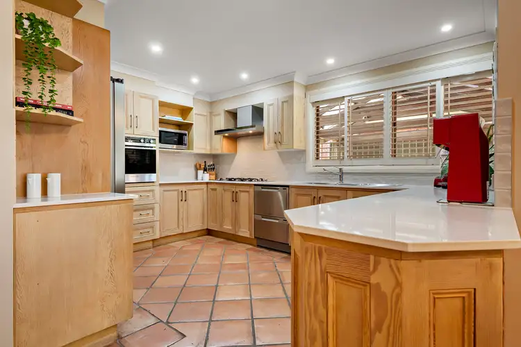 Fourth view of Homely house listing, 9 Castle Close, Charlestown NSW 2290