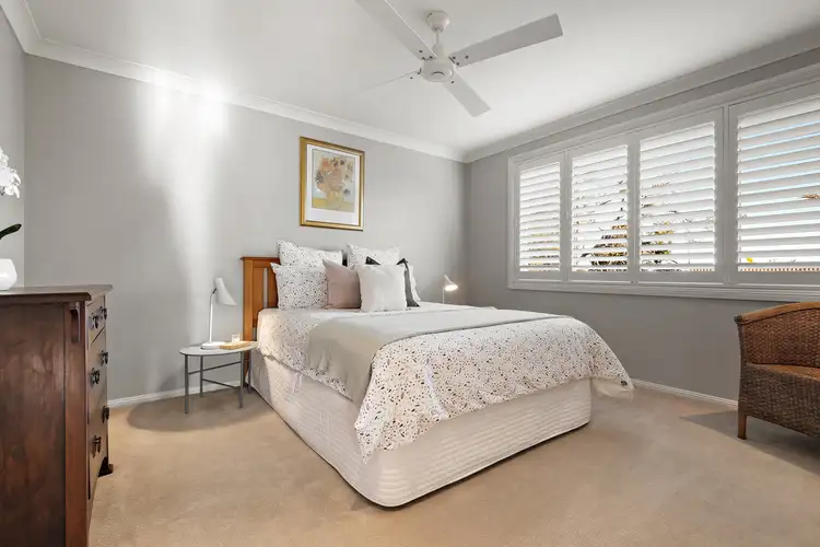 Sixth view of Homely house listing, 9 Castle Close, Charlestown NSW 2290