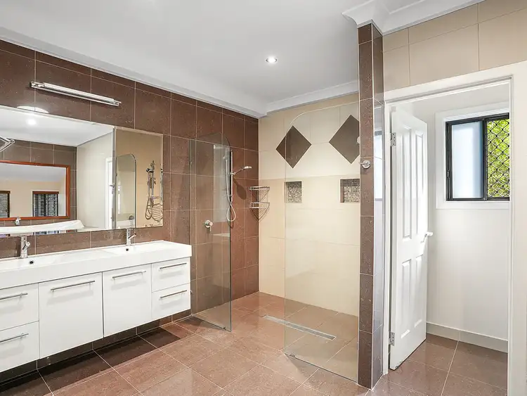Sixth view of Homely house listing, 6 Olivia Court, Alligator creek QLD 4816