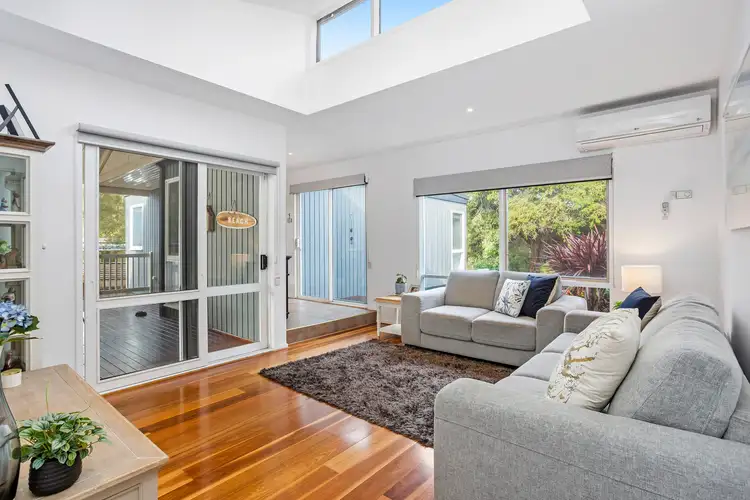 Sixth view of Homely house listing, 18 Peter Street, Rye VIC 3941