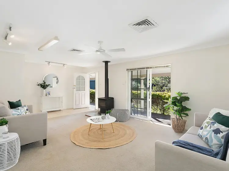 Fourth view of Homely rural property listing, 7 Old Chittaway Road, Fountaindale NSW 2258