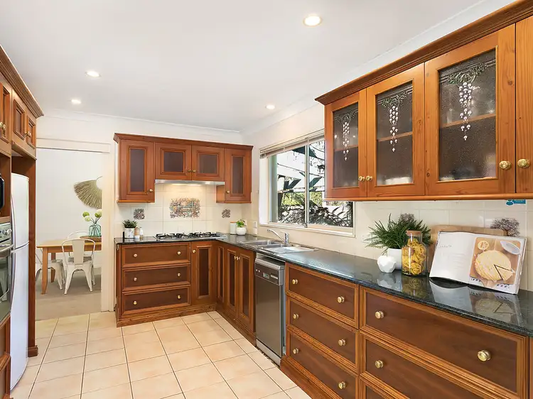 Fifth view of Homely rural property listing, 7 Old Chittaway Road, Fountaindale NSW 2258