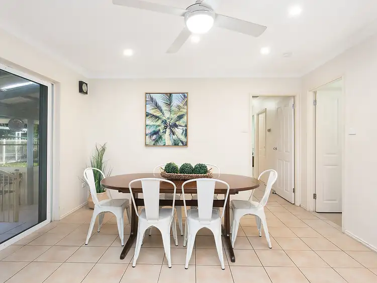 Sixth view of Homely rural property listing, 7 Old Chittaway Road, Fountaindale NSW 2258