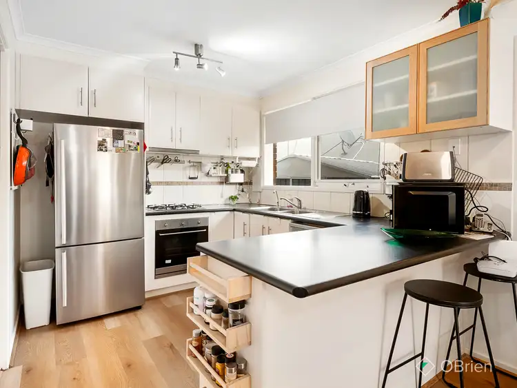 Fifth view of Homely house listing, 10 Addicot Lane, Frankston VIC 3199