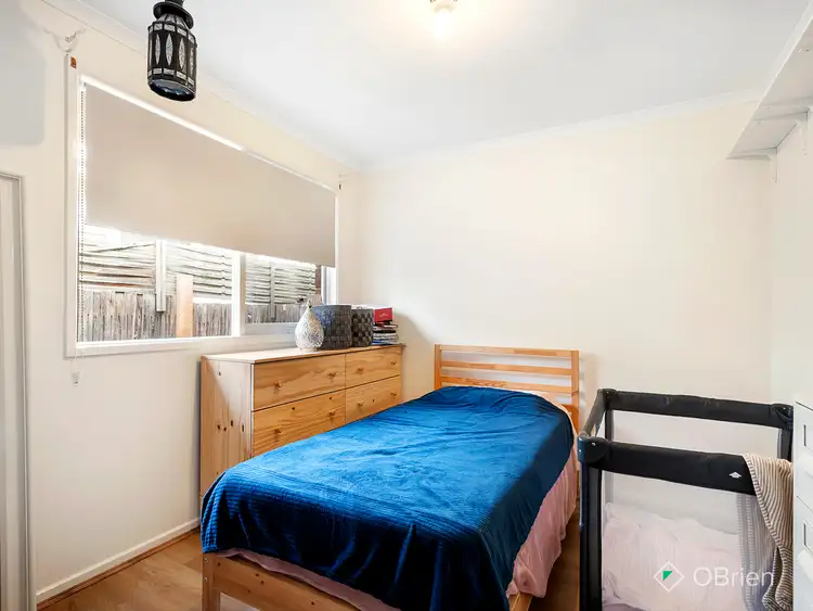 Sixth view of Homely house listing, 10 Addicot Lane, Frankston VIC 3199