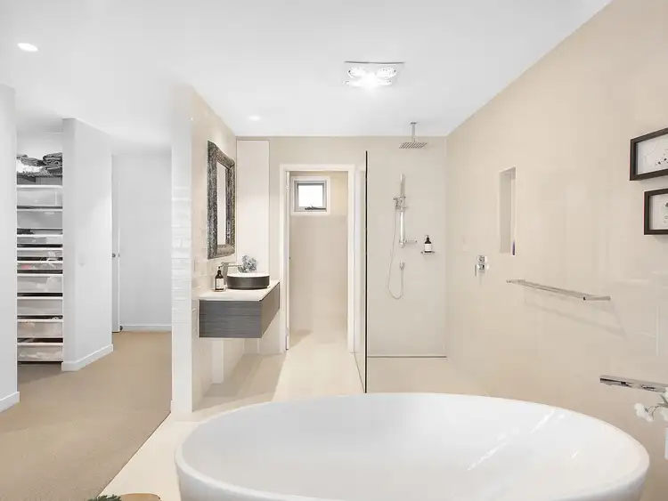 Sixth view of Homely house listing, 20 Bartlem Street, Yeppoon QLD 4703