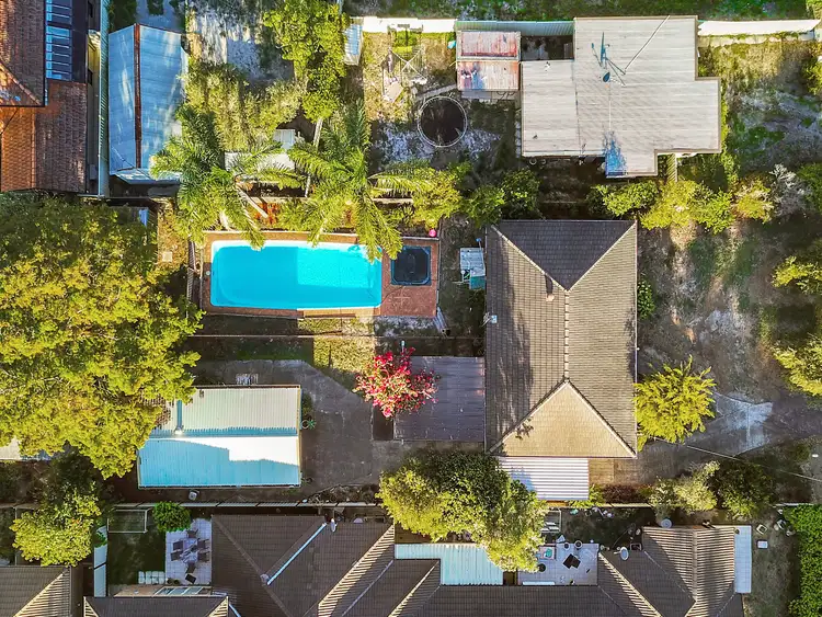 Third view of Homely house listing, 17 Gallipoli Avenue, Blackwall NSW 2256