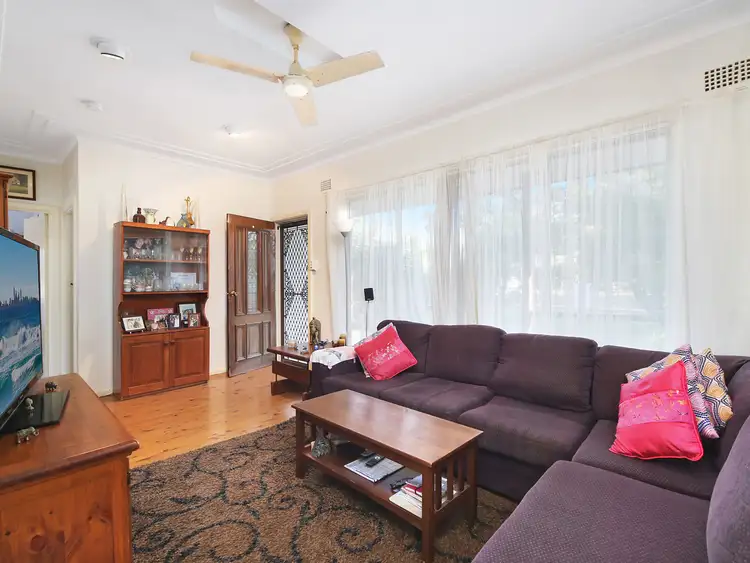 Sixth view of Homely house listing, 17 Gallipoli Avenue, Blackwall NSW 2256
