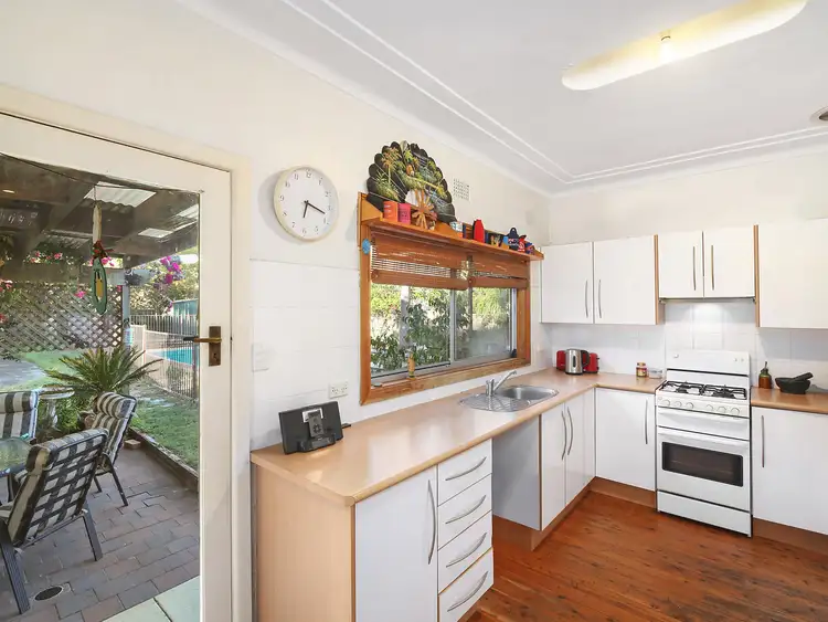 Seventh view of Homely house listing, 17 Gallipoli Avenue, Blackwall NSW 2256