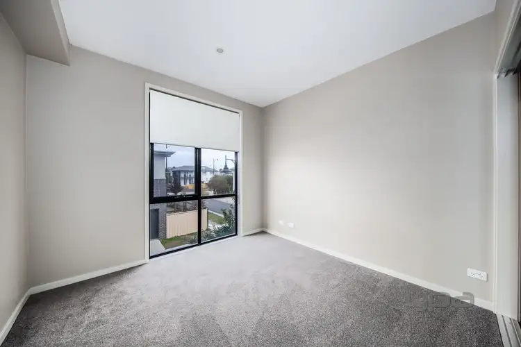Fifth view of Homely apartment listing, Level 1/14/11 Monckton Place, Caroline Springs VIC 3023