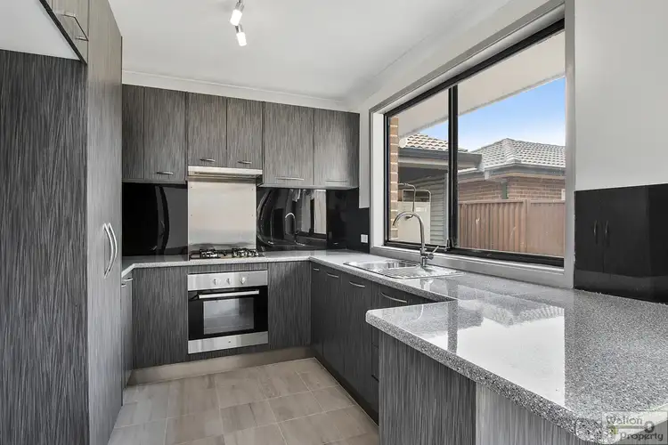 Fourth view of Homely house listing, 5 Neptune Crescent, Bligh Park NSW 2756