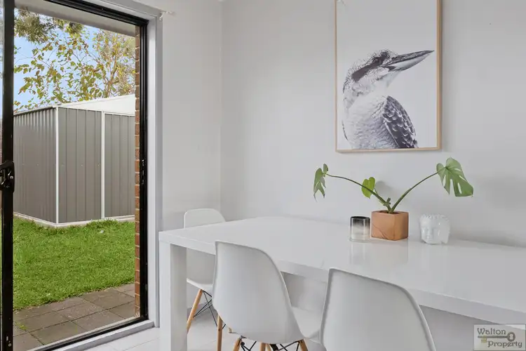 Sixth view of Homely house listing, 5 Neptune Crescent, Bligh Park NSW 2756