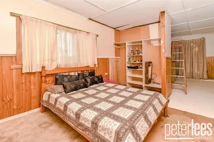 Fourth view of Homely house listing, 21 Howard Street, Bellingham TAS 7254