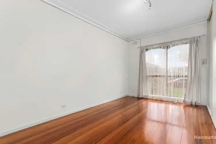 Sixth view of Homely house listing, 9 Baxter Court, Thomastown VIC 3074