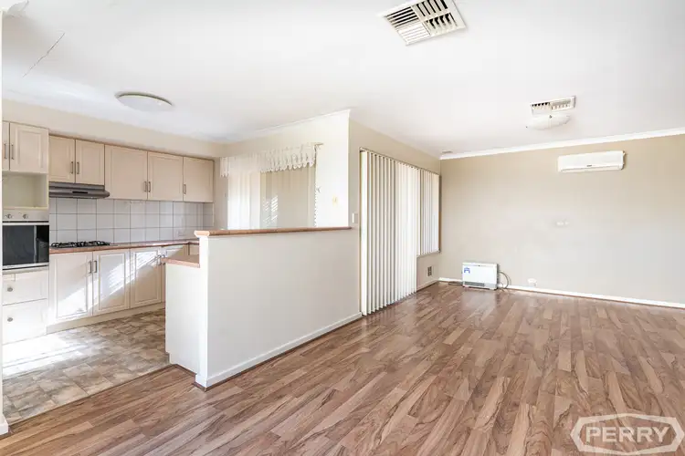Third view of Homely unit listing, 23C Hall Street, Mandurah WA 6210