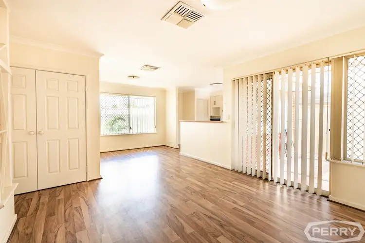 Fourth view of Homely unit listing, 23C Hall Street, Mandurah WA 6210